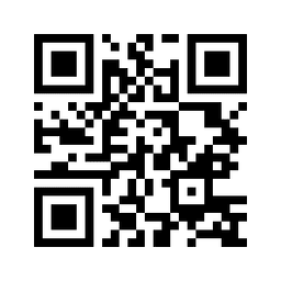 Scan to Install PWA